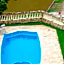 Sitio Cantinho Verde Cedro