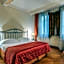 Boutique Hotel In Piazza Della Signoria
