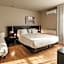 Hotel Bernat de So