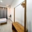 Graha Martadinata Syariah Mitra RedDoorz