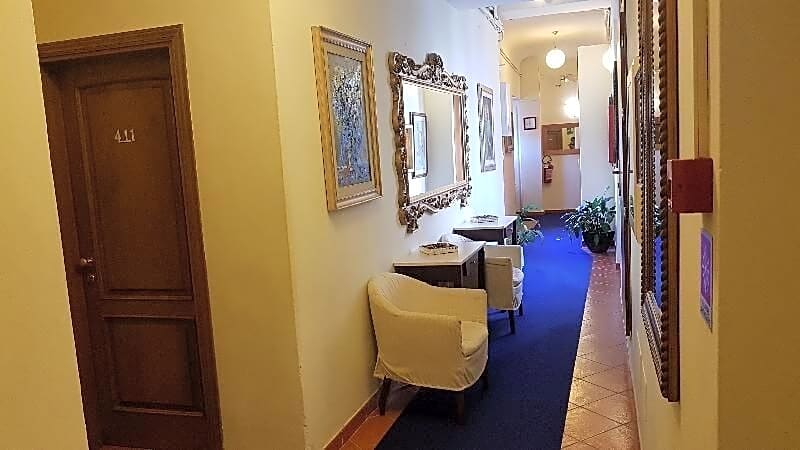 Maxim Firenze