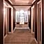 The Whitley, a Luxury Collection Hotel, Atlanta Buckhead