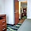 Quality Inn & Suites South Bend Airport
