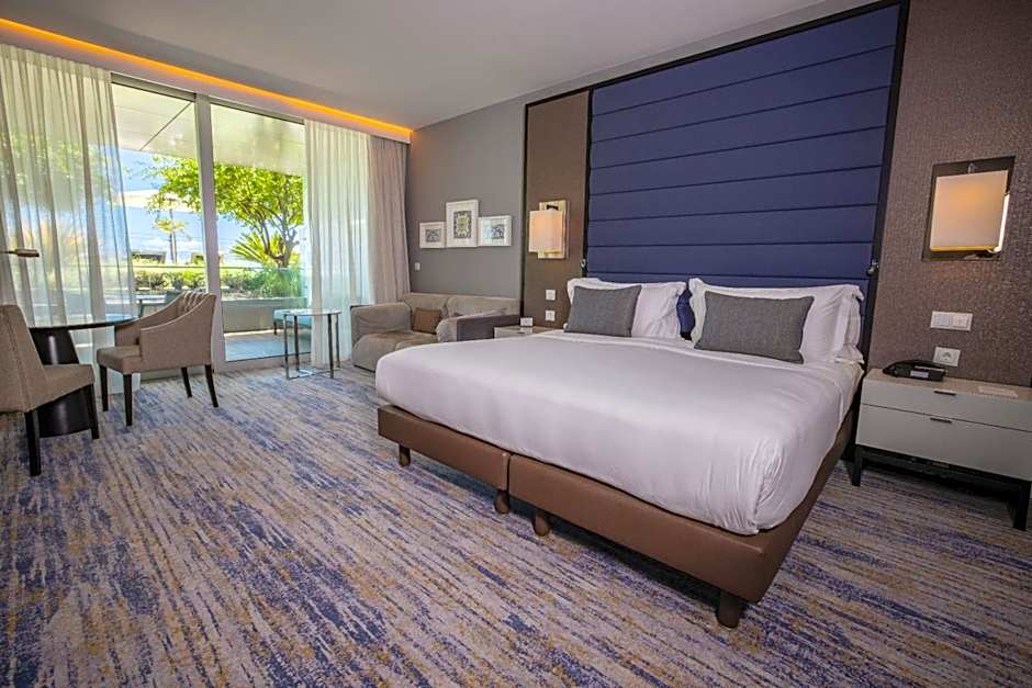 InterContinental Estoril By IHG