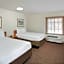 WoodSpring Suites Texas City