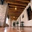 HOTEL ECOTURISTICO LA SALITRERA