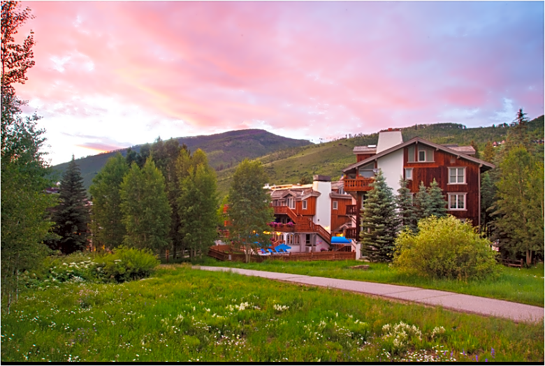Christiania Lodge, a Destination by Hyatt Hotel