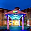 Holiday Inn Express Stirling By IHG
