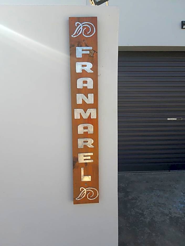 Franmarel