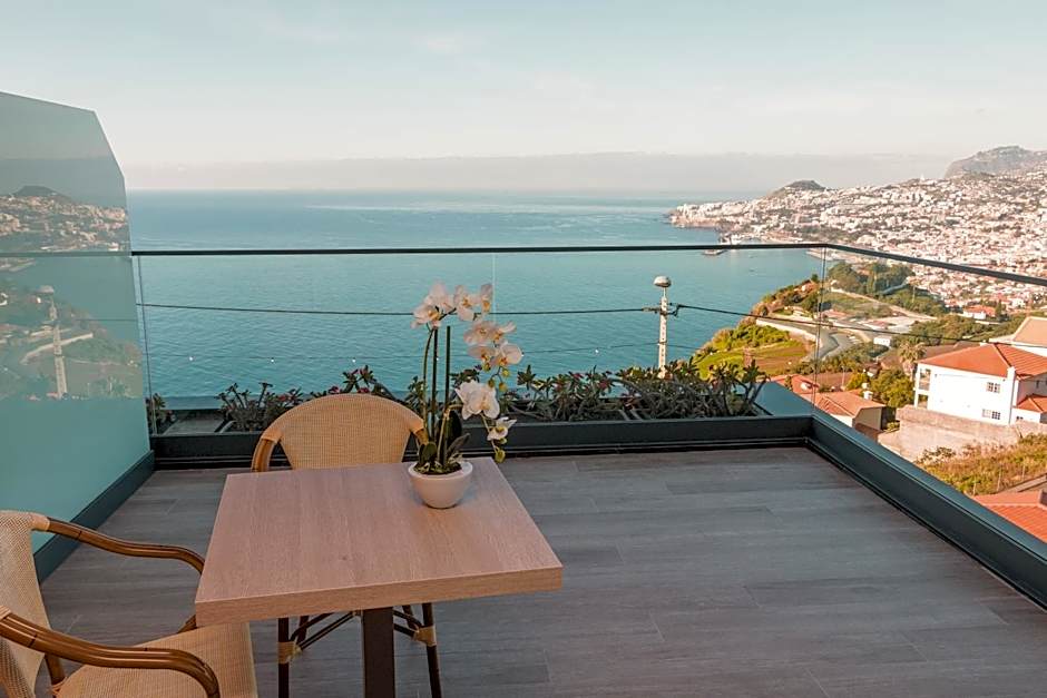 Ocean Gardens