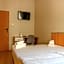 Hostel H360 - dawniej Hotelik Relax
