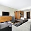 DoubleTree by Hilton Krakow