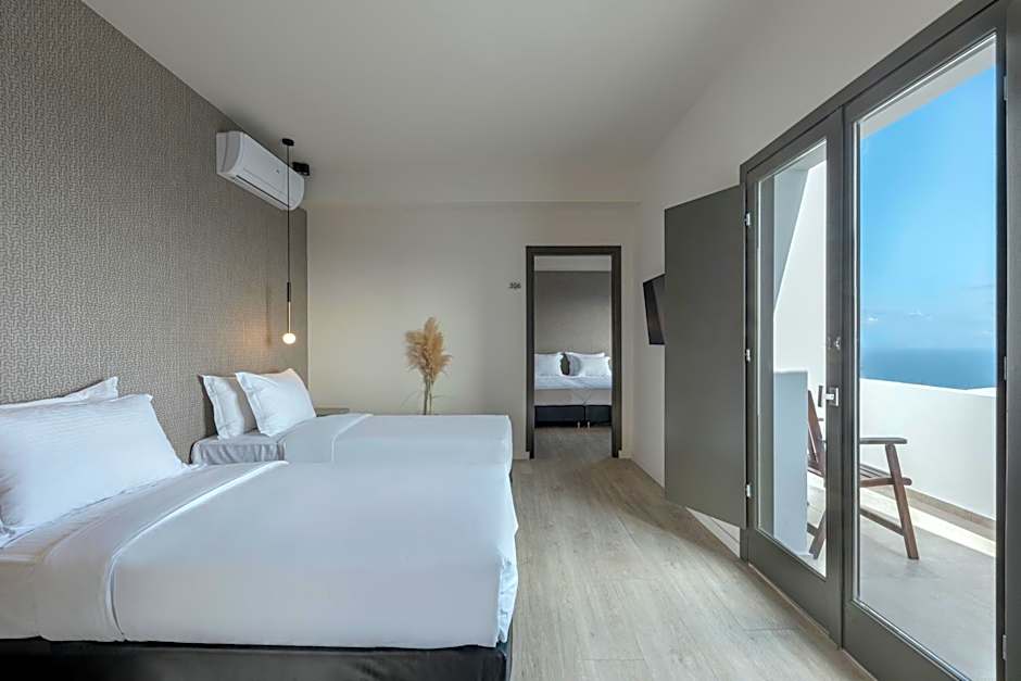 Pearl Inn Hotel by Pearl Hotel Collection