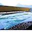 Hotel Angel Grandia Echigo Nakazato