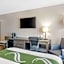 Amsterdam Inn & Suites, an Ascend Collection Hotel