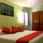 Hotel San Ramon