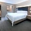 Holiday Inn Express New York City Chelsea By IHG