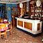 Hosteria Las Viñas