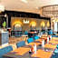 ibis Styles Bielefeld