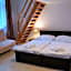 Hotel Palacky