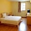 7 Days Inn Dongguan Changping Railway Station