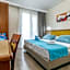 Nicolaus Club La Giurlita