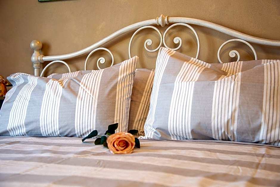 La Beppa - Casa Vacanza