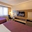 Grand Mercure Curitiba Rayon
