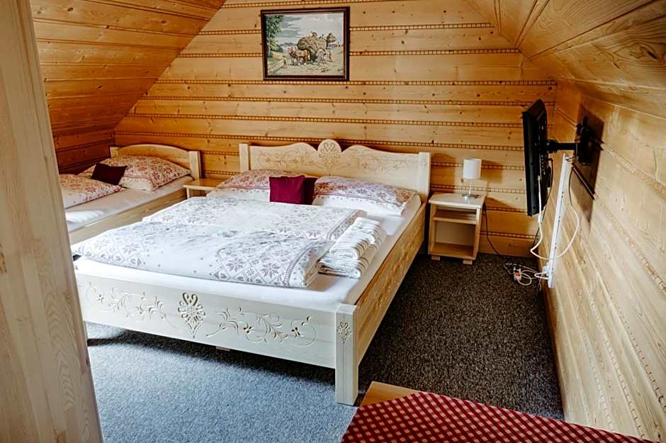 SOVA Hotel&Restaurant