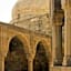Four Seasons Hotel Baku