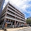 Nishitetsu Inn Tenjin