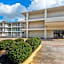 Americas Best Value Inn & Suites Humble