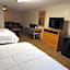 Americas Best Value Inn Torrington, CT