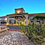 Motel 6-Apache Junction, AZ