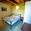 Residence New Paradise