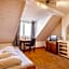 StayInn Apartments City Center