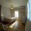 B&B Orsobigio
