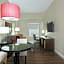 Hawthorn Extended Stay by Wyndham McAllen