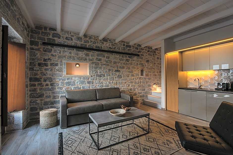 Manifest Boutique Hotel