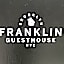 Franklin Guesthouse