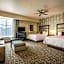 Homewood Suites By Hilton Charlotte Ballantyne Area