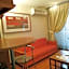 Andes Suites