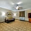 Extended Stay America Suites - Evansville - East
