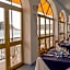 Hotel Regina del Mare