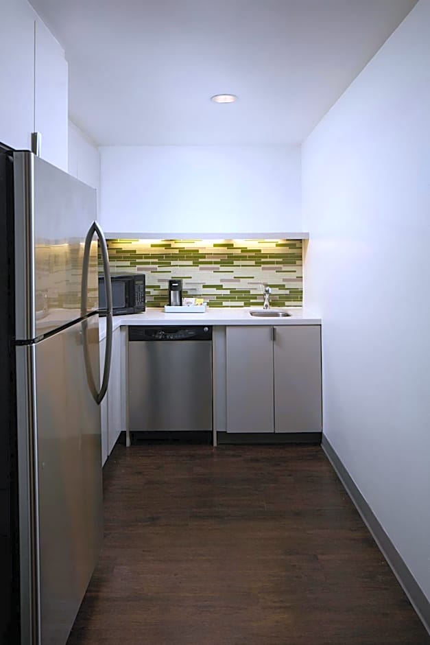 Element by Marriott Arundel Mills BWI Airport