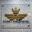 Sydney RiseOn Hotel