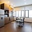 301 Historic building 1Bdrm 1bath AC Rooftop