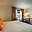 Sama-Sama Express KLIA Terminal 2 - Airside Transit Hotel