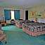 Travelodge by Wyndham Kalispell