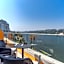 Pestana Douro Riverside